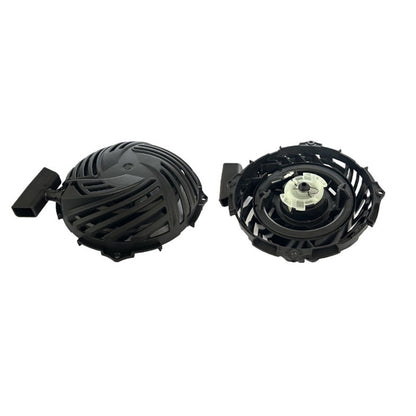 Recoil Starter for Briggs Stratton 450E 500E 550EX 575E 600E