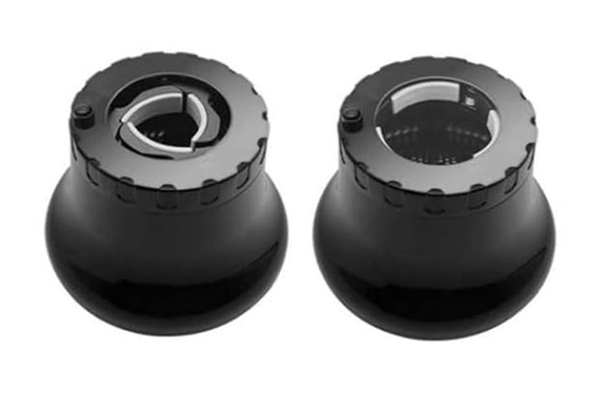 Universal Hair Diffuser Attachment