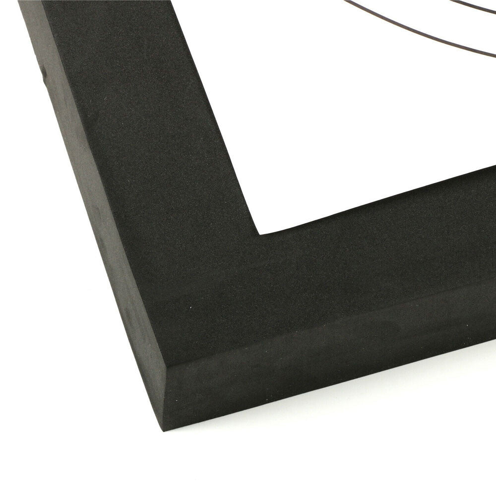 High Density EVA Foam Archery Target for Practice