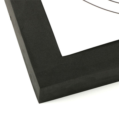 High Density EVA Foam Archery Target for Practice