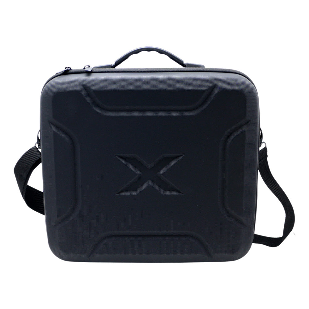 Light Shockproof Case for Starlink Mini