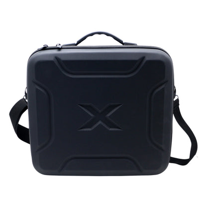 Light Shockproof Case for Starlink Mini