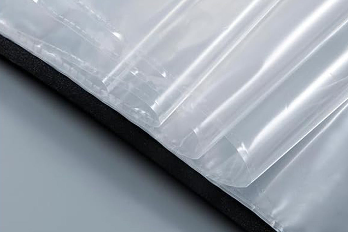 Space Saving Puzzle Storage Binder for 1000 Pieces Puzzle