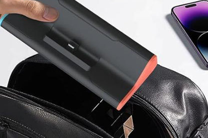 Portable Base Stand for Nintendo Switch 2