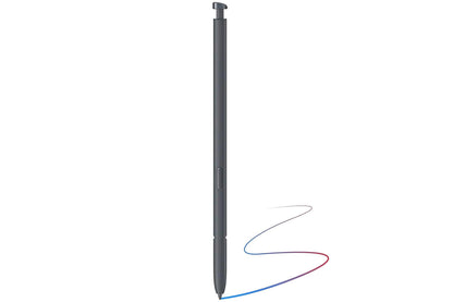Stylus Pen for Samsung Galaxy S26 Ultra - Black