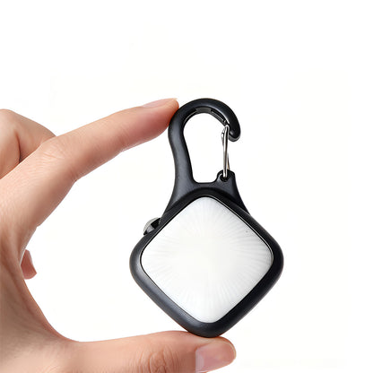 2 Piece LED Clip On Pet Collar Light for Dogs Cats Outdoor Activities