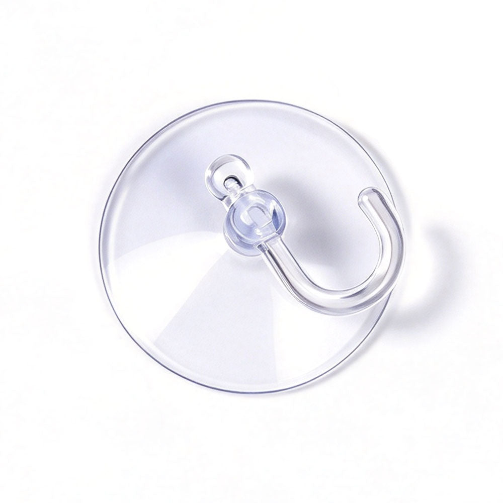 DIY Christmas Tree Window Light Suction Cups Xmas Decor String Light