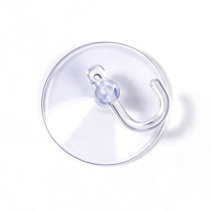 DIY Christmas Tree Window Light Suction Cups Xmas Decor String Light