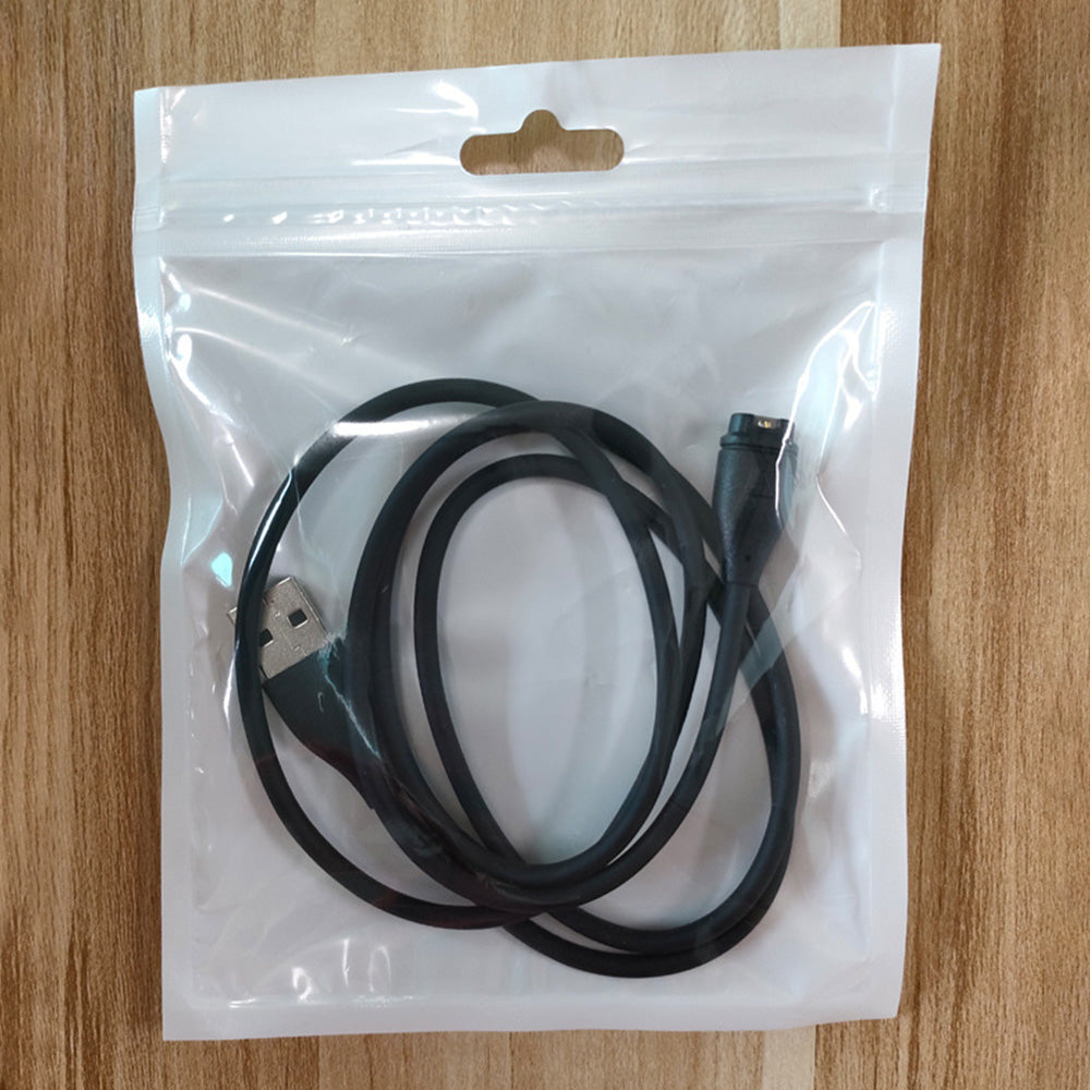 Replacement Charging Cable for Garmin Fenix Smart Watch