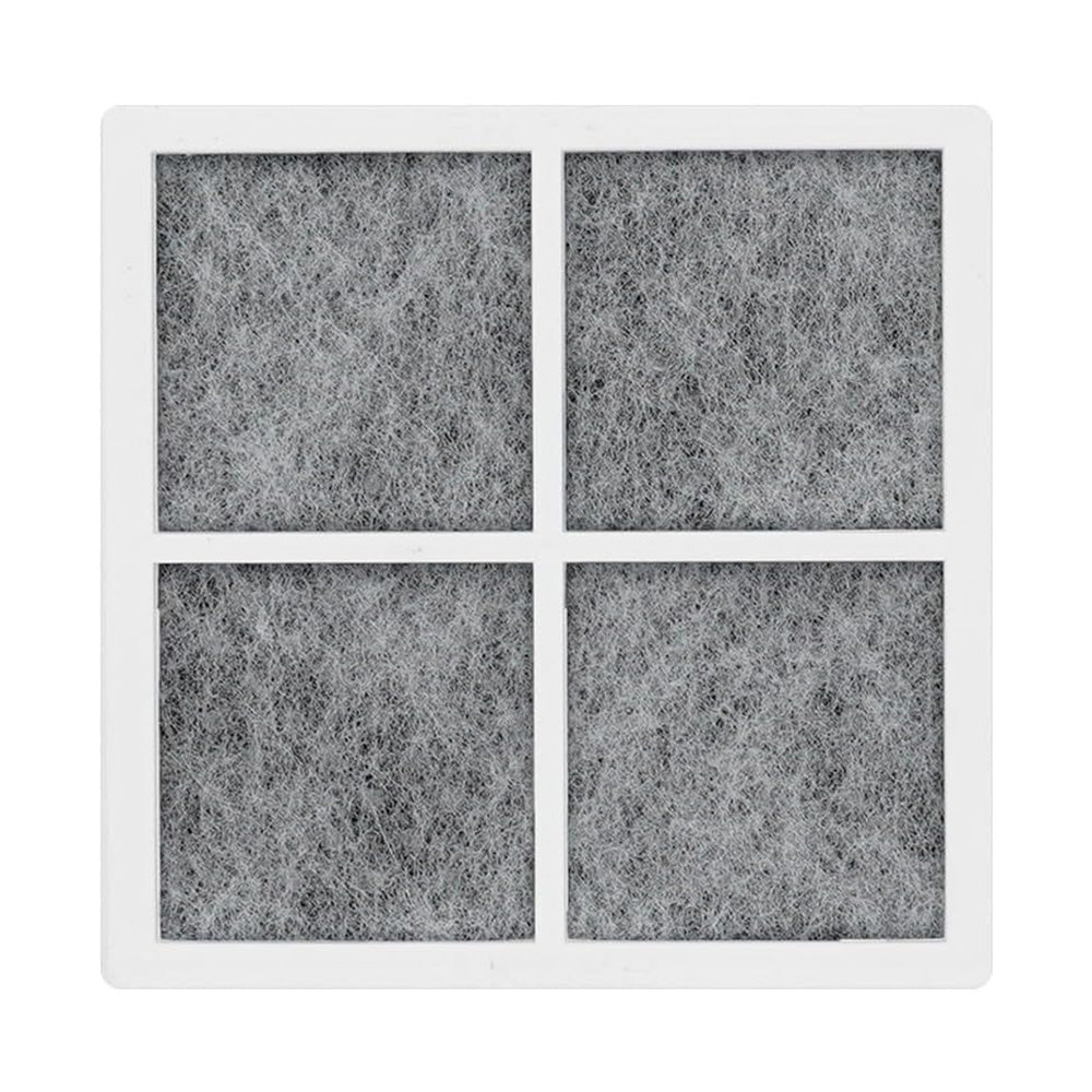 3PCS Replacement Air Filter for LG LT120F Refrigerator