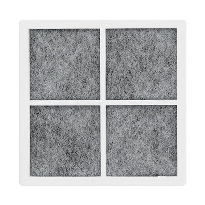3PCS Replacement Air Filter for LG LT120F Refrigerator