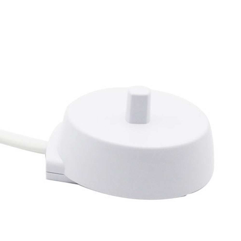 USB Induction Charging Base for Oral B Electric Toothbrushes
