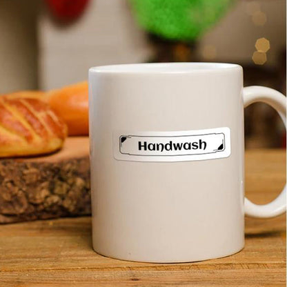 Bluetooth Label Maker Machine Wireless Thermal Label Printer Sticker Printer Green