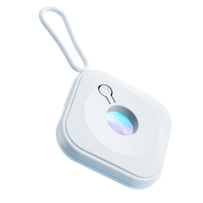 Hidden Camera Detector Portable Lens Detect Gadget Anti-Peeping Security