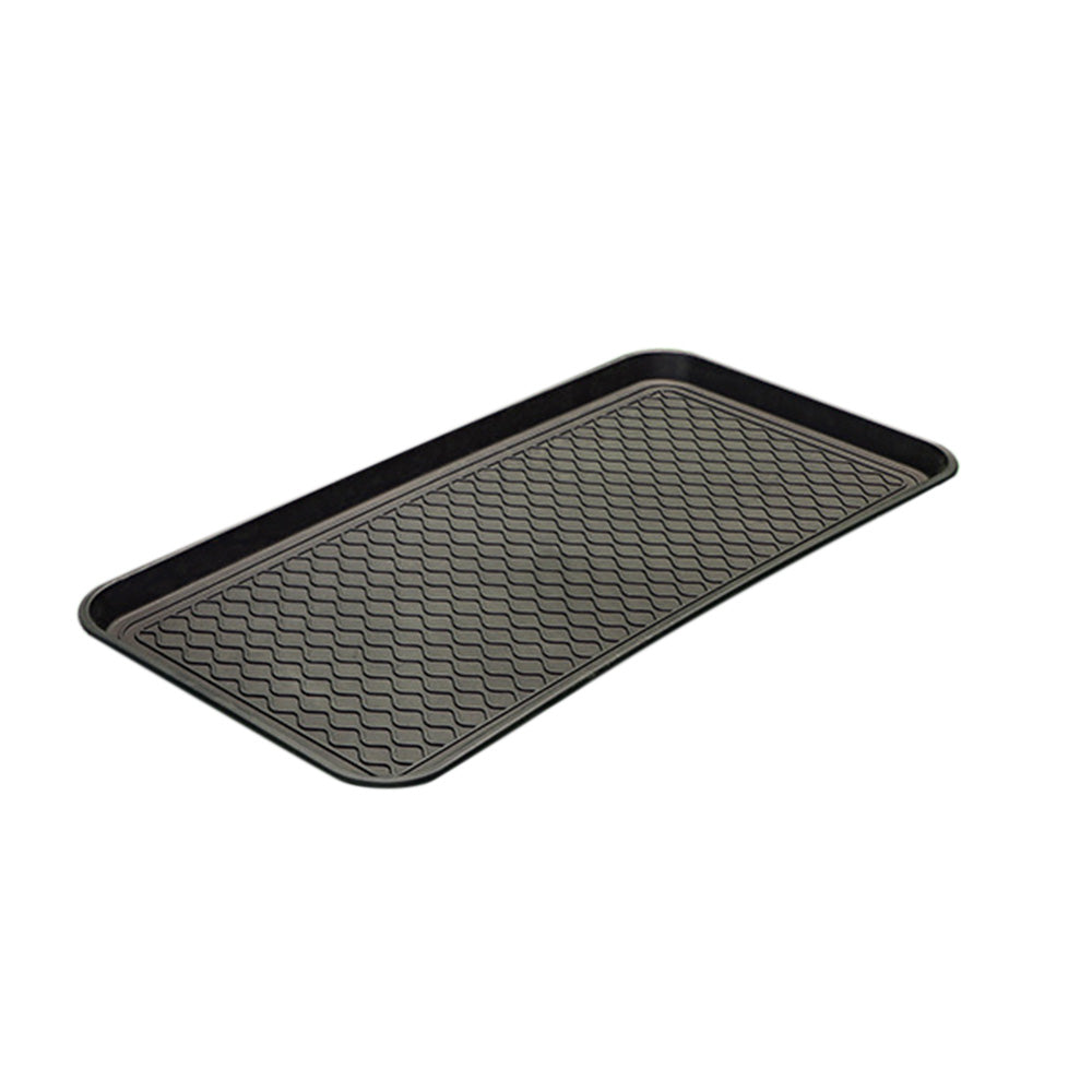 74.8cm Plastic Boot Plant Pet Utility Tray