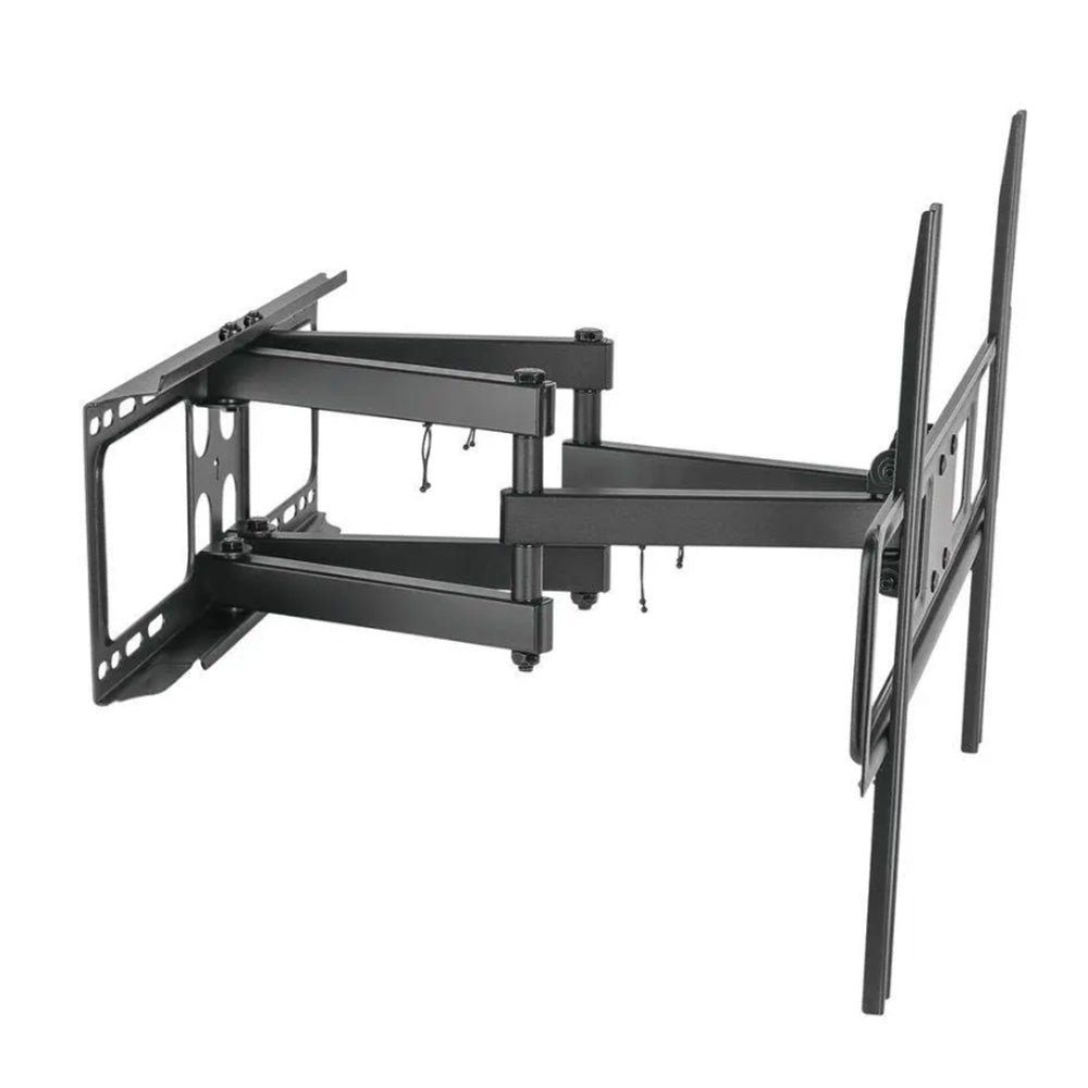 32-80 Inch TV Wall Mount Bracket