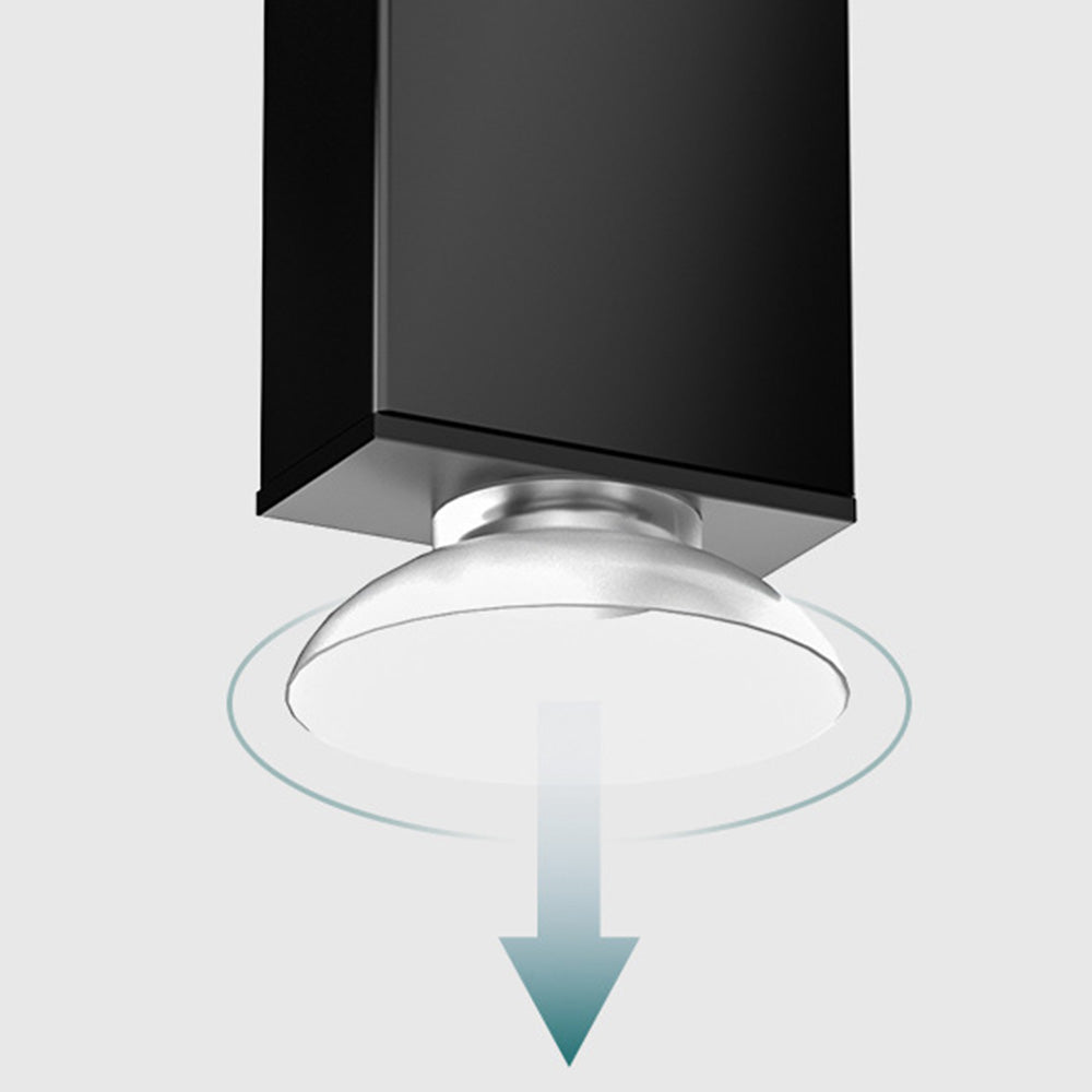 Adjustable Over-the-Sink Dish Drying Rack ¨C Kitchen Countertop Organizer