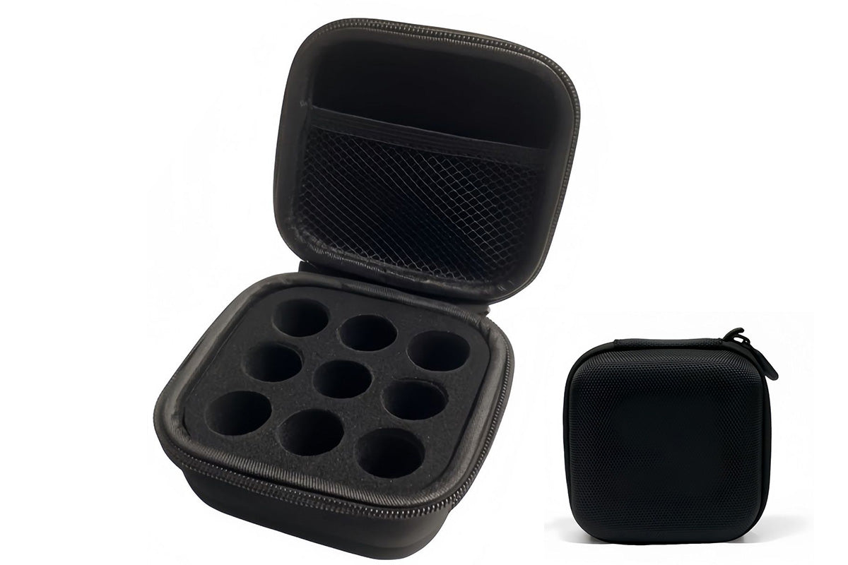 Insulin Storage Case Travel Organizer Fridge Pouch