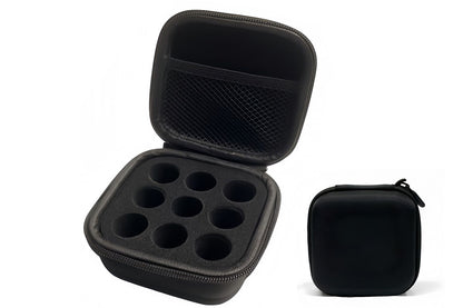 Insulin Storage Case Travel Organizer Fridge Pouch