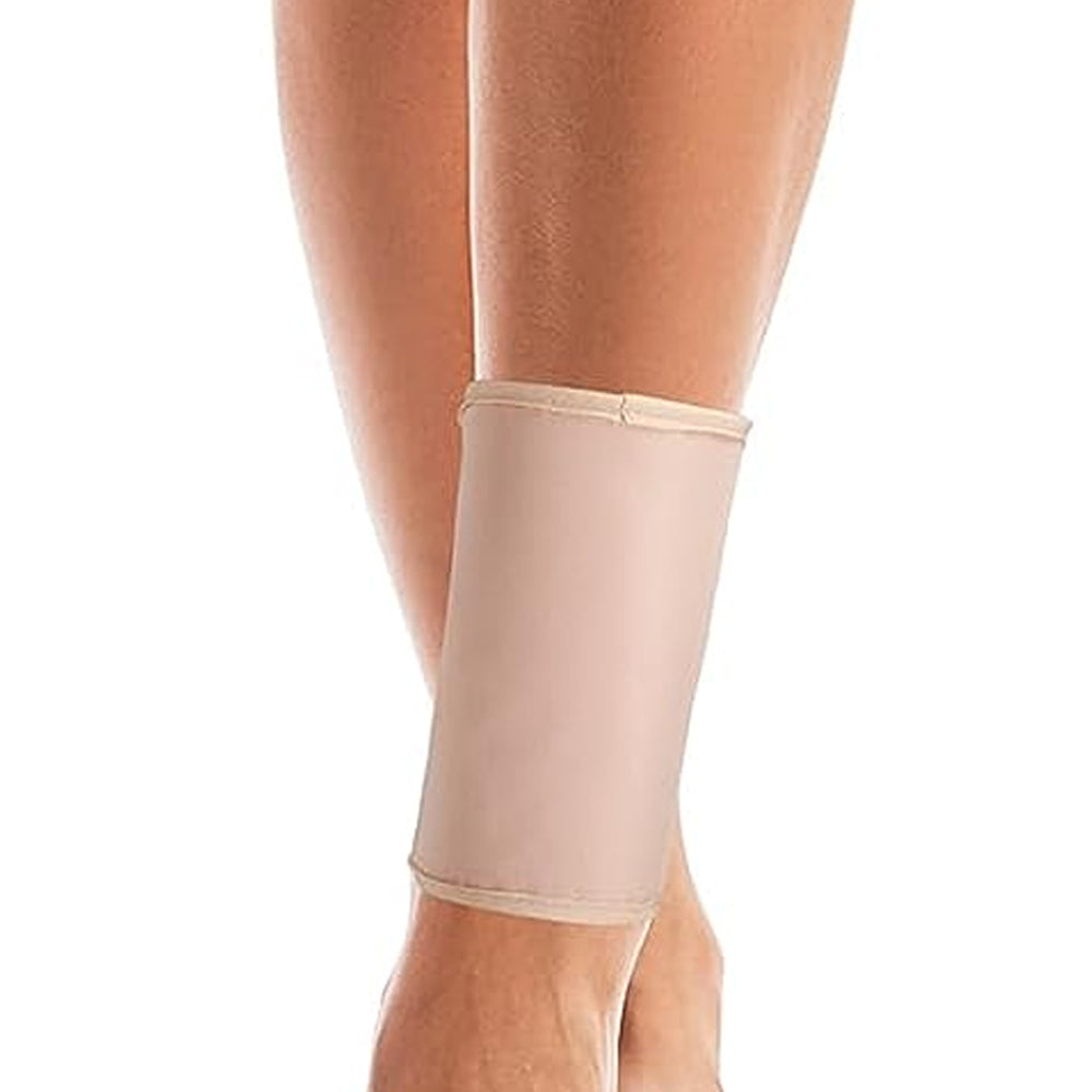 Reusable Castor Oil Wrap Compress Knee Pads Castor Oil Pack for Elbow