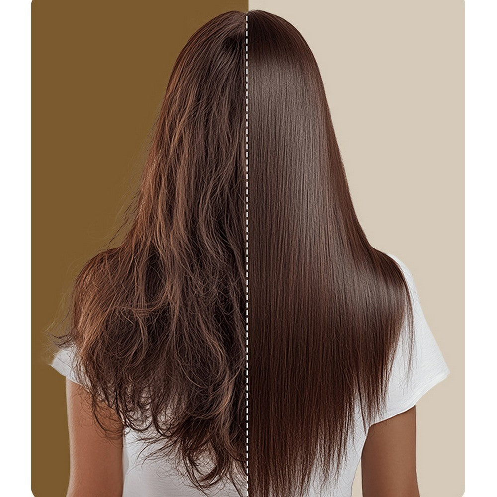 Hair Smooth Diffuser Attachment for Dyson Airwrap Dyson HD01 HD02 HD03 Gentle Airflow Nozzle