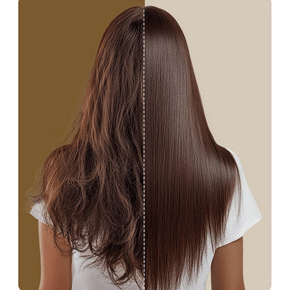 Hair Smooth Diffuser Attachment for Dyson Airwrap Dyson HD01 HD02 HD03 Gentle Airflow Nozzle