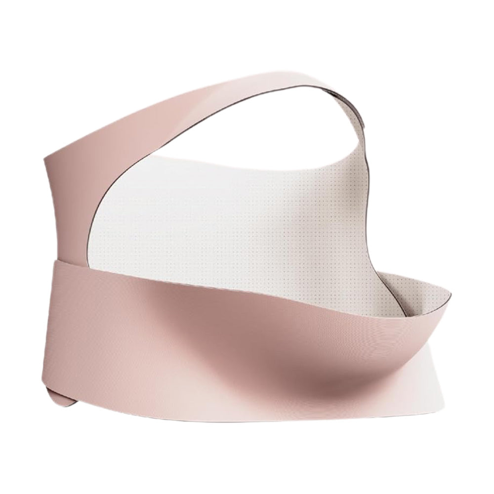 Invisible Pregnancy Belly Band ¨C Maternity Support Belt for Back Abdomen & Waist Cuticolor