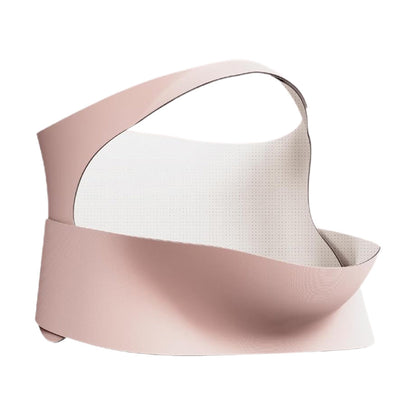 Invisible Pregnancy Belly Band ¨C Maternity Support Belt for Back Abdomen & Waist Cuticolor