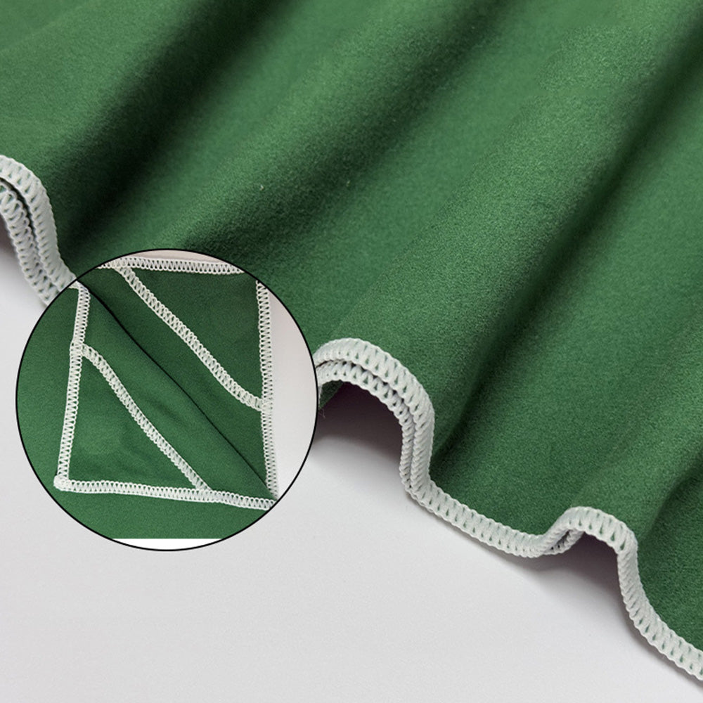 Magnetic Towel Outdoor Magnetic Beach Towel Towel with Magnetic