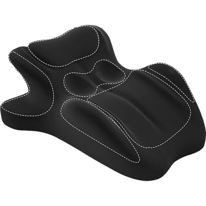 Prone Pillow for Stomach Sleeping