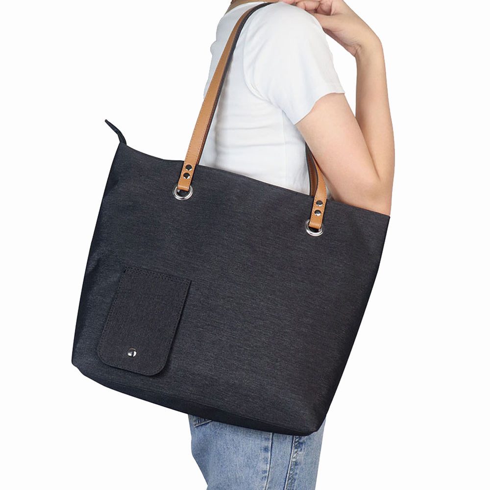 Wine Purse Tote Bag Insulated Sip Sack