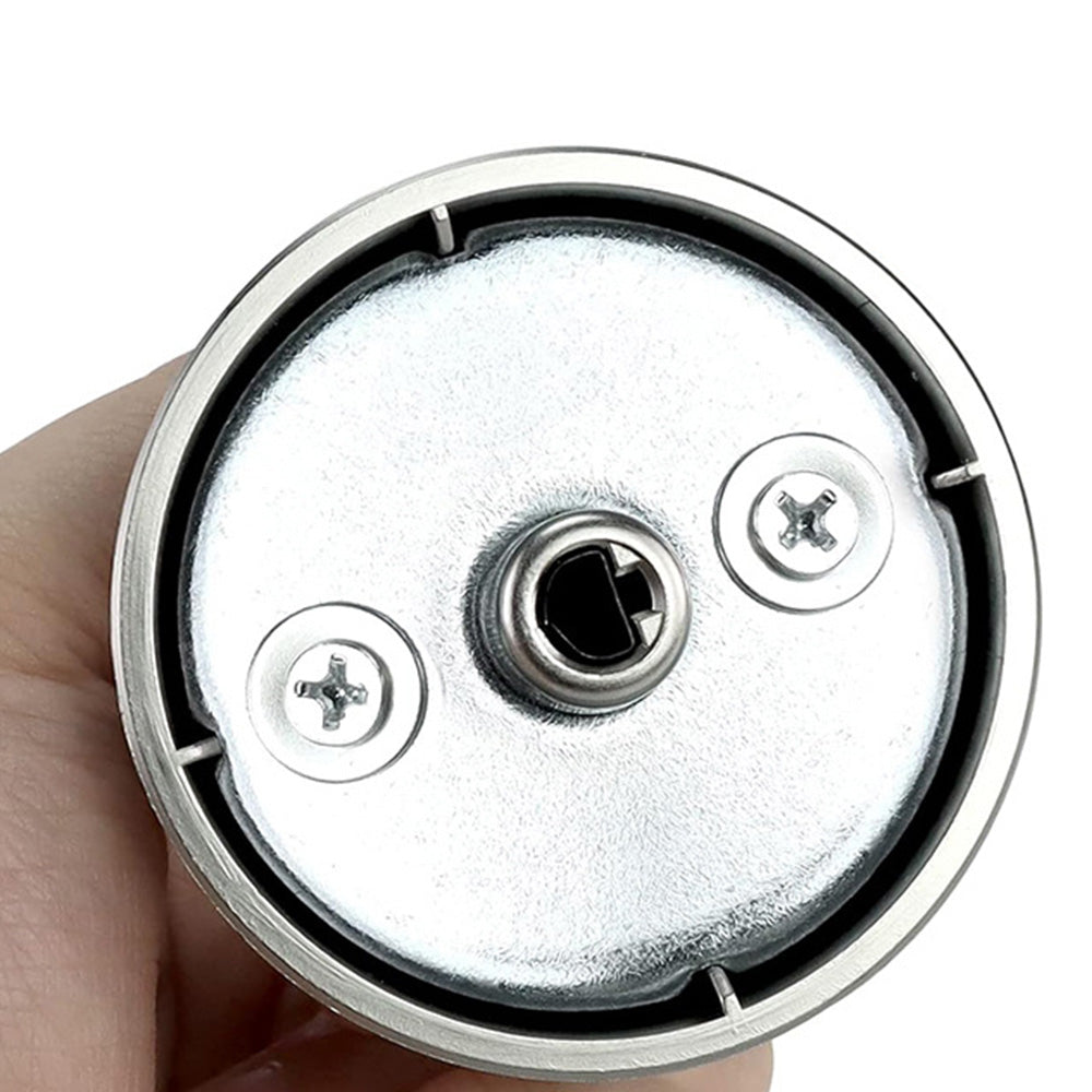 DG64-00473A Gas Stove Knob Replacement Compatible with Samsung Range