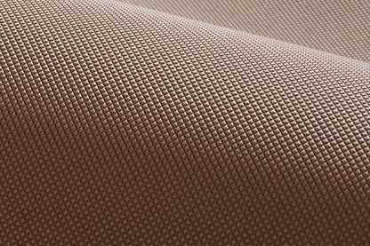 2Pcs Set 45x70cm and 45x120cm Non Slip Kitchen Runner Rug Absorbent Kitchen Floor Mat for Home Door Mats-Grey