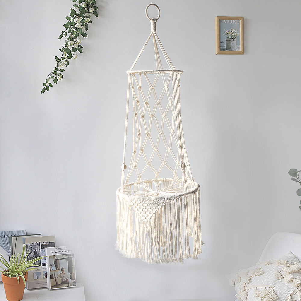 Pet Hammock Hanging Cat Bed Aerial Kitten Bed Sunny Window Seat Nest