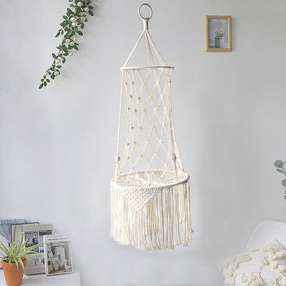 Pet Hammock Hanging Cat Bed Aerial Kitten Bed Sunny Window Seat Nest