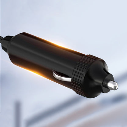 24V 150W Portable Car warming device Defroster