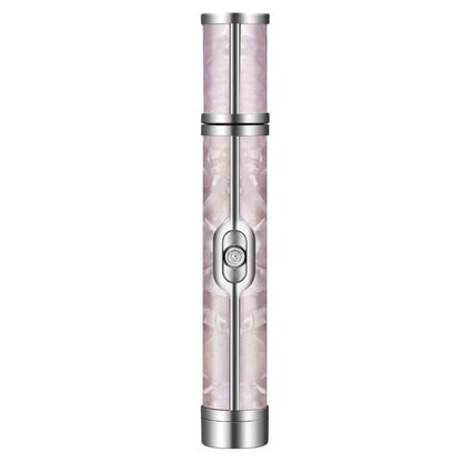 Electric Toe Nail Grinder Pedicure Manicure - Pink