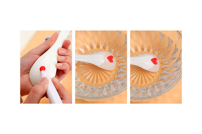 12 Color Magical Water Painting Pen for Kids Magic Floating Ink Pen