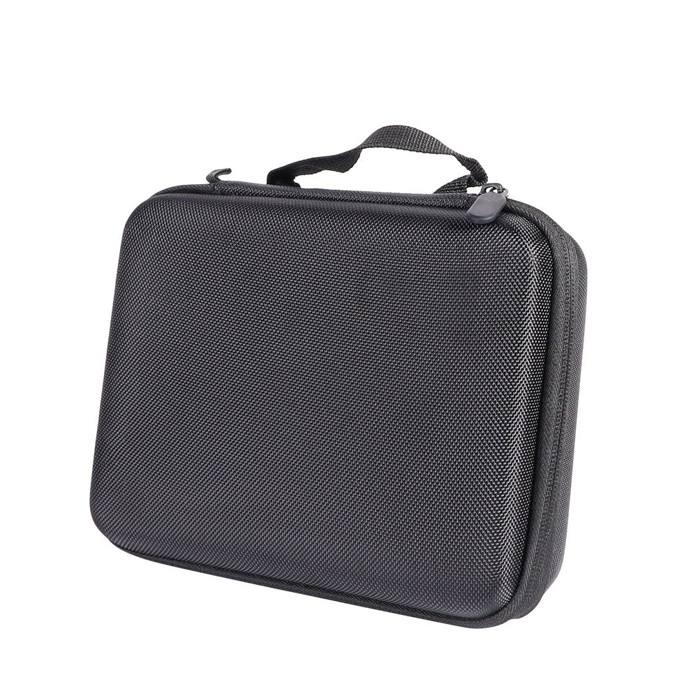 Action Camera Carrying Case Protective Storage Bag For GoPro Hero 13 12 11 10 9 8 7