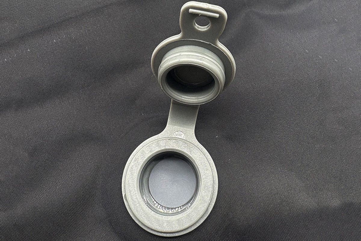 2Pcs Vacuum Bags for Travel Luggage with Wireless Pump Compression Bags