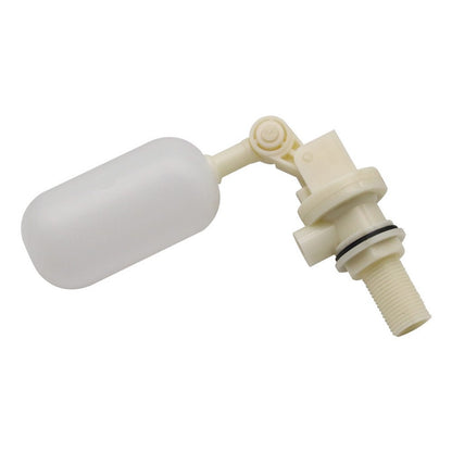 Water Trough Float Valve for Water Tank Automatic Pet Water Dispenser
