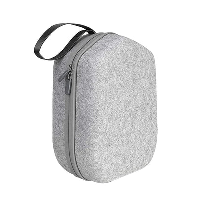 Portable Carrying Case for Meta Oculus Quest 2 VR Travel Storage Case
