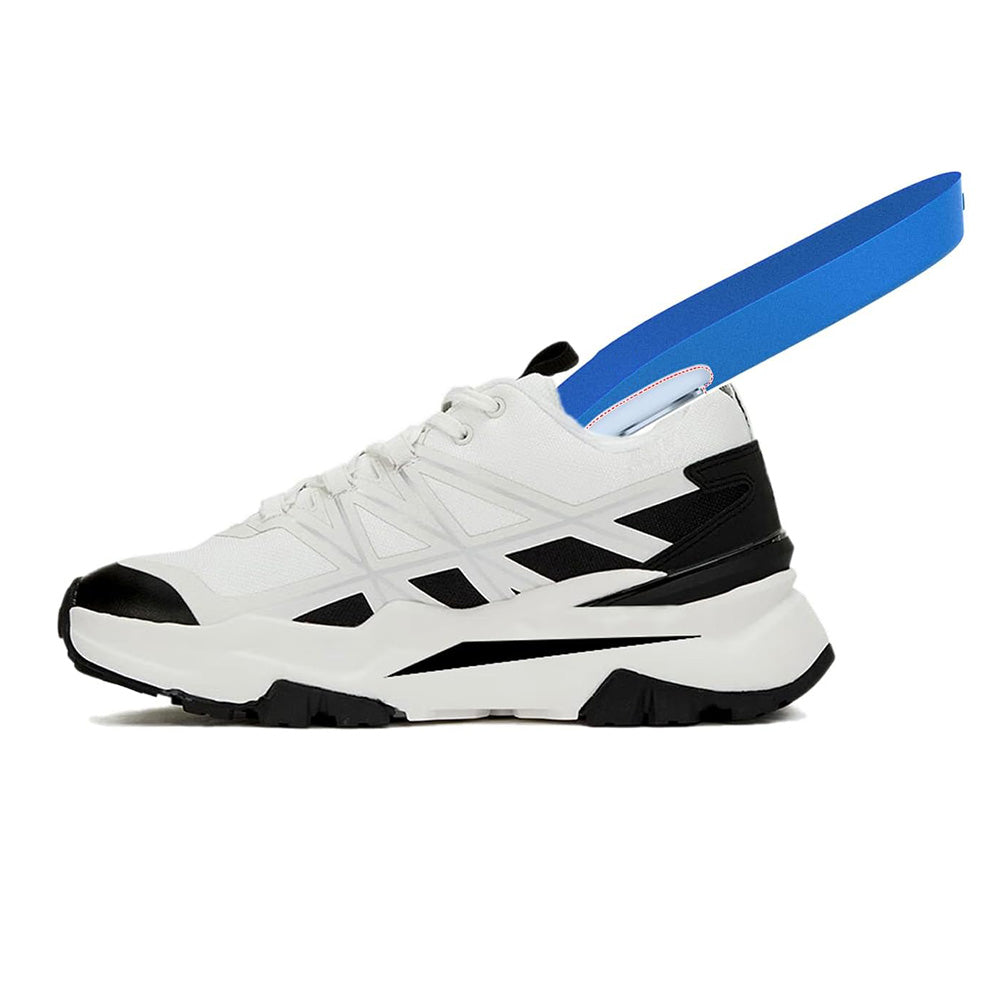 Pair of Shoe Insoles for Airtag Soft Hidden AirTag Holder