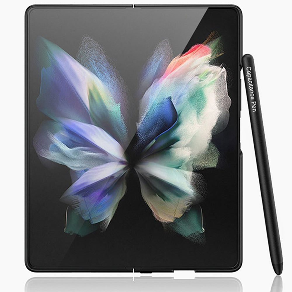 Stylus Pen for Samsung Z Fold 5 6 7