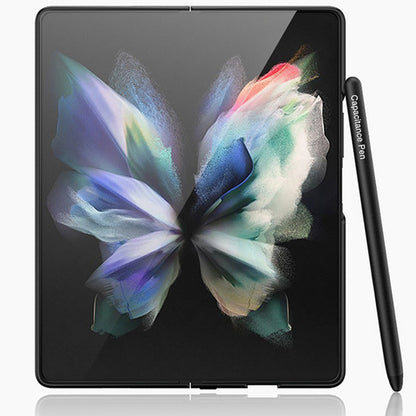 Stylus Pen for Samsung Z Fold 5 6 7