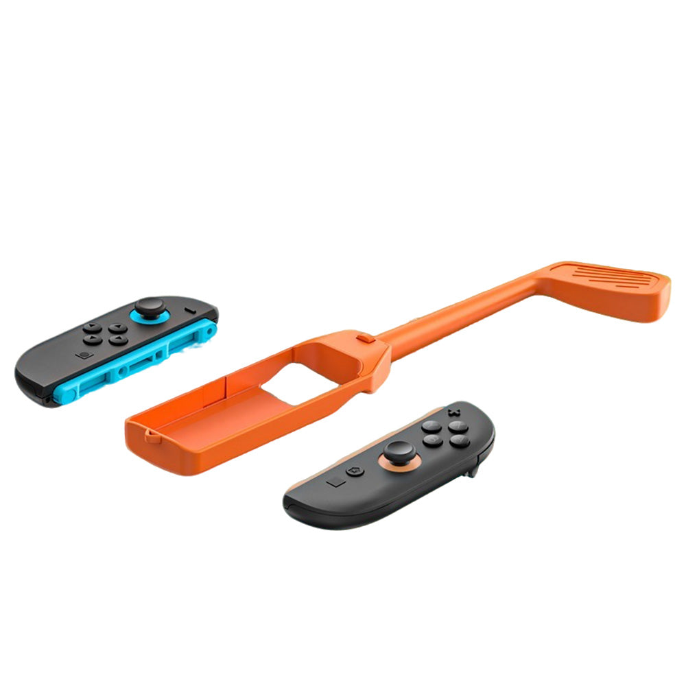 23-in-1 Sports Accessories Bundle for Switch 2 Game Console Controllers