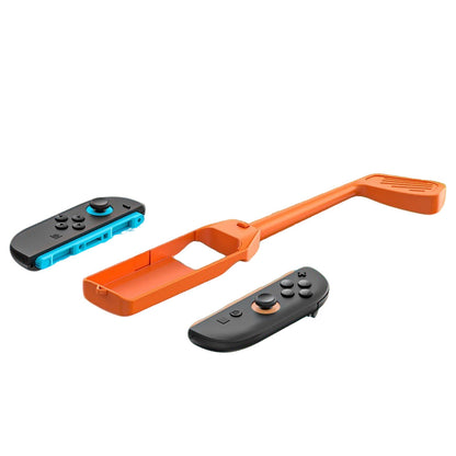 23-in-1 Sports Accessories Bundle for Switch 2 Game Console Controllers