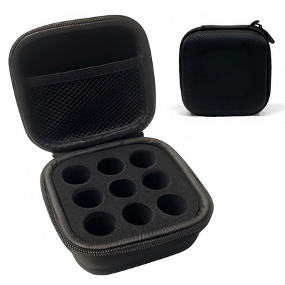 Insulin Storage Case Travel Organizer insulin Vial Holder & Fridge Pouch