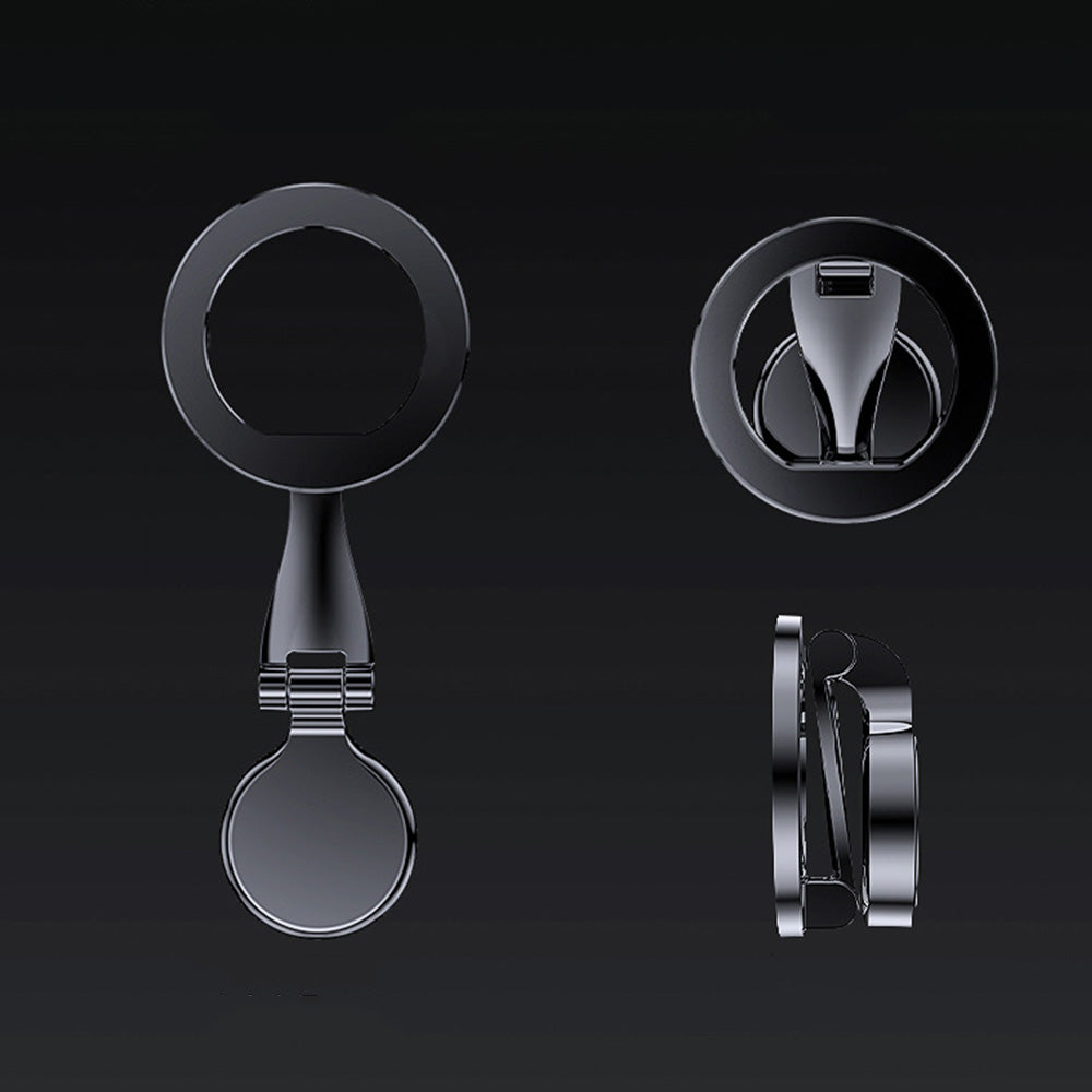 Foldable Car Phone Mount for Air Vent