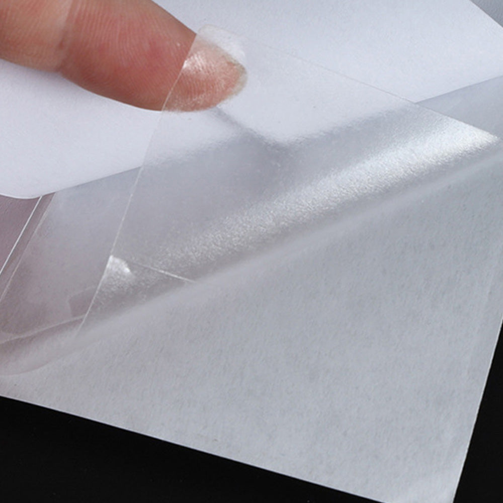 20Pcs PVC Self-Adhesive Furniture Protector